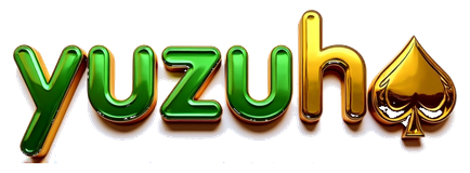 yuzuha