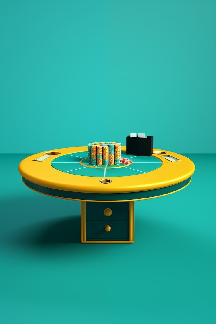 yuzuha platform interface showing live-dealer tables and sports markets on mobile