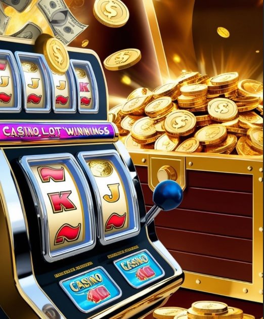 yuzuha Speed Blackjack live dealer table on mobile screen